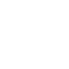 ICO Egypt logo